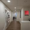 Fit Hostel Madrid