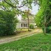 VILLA ESPERANZA Suite de plain-pied, indépendante, 1 à 4 personnes proche Zoo de Beauval et châteaux de La Loire