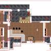 Appartement Romy