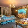 Guest house Western-city