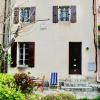 Maison de Village