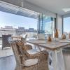 Coogee Bay Penthouse