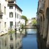 CA DEI BURANELLI - CENTRO CITTA