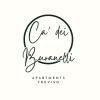 CA DEI BURANELLI - CENTRO CITTA