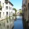 CA DEI BURANELLI - CENTRO CITTA
