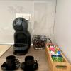 Lora Family Apartment