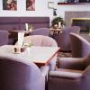 Country Club Inn