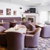 Country Club Inn