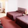 Country Club Inn