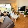 Superbe Appartement, Cap d'Antibes - Clim, Parking, Terrasse vue mer
