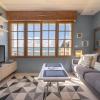 Location plein sud vue sur mer