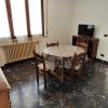 Casa di Gino