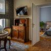 Apartamenty na Starówce