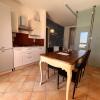 Cefalù Suite