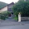 Les Ecureuils