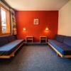 CACHETTE G - Appartement CACHETTE 22 pour 4 Personnes 38