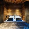 Les Fermes de Cal Panche : Le Cabanat