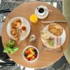 Best Western Bourgoin Jallieu