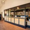 Best Western Bourgoin Jallieu