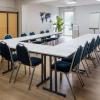 Best Western Bourgoin Jallieu