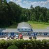 Granby Motel