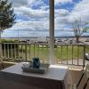 Appartement Balaruc-les-Bains, 1 pièce, 2 personnes - FR-1-553-254