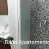 El DETALLE Apartamento y Estudio