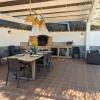 Cortijo Claudia