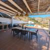 Cortijo Claudia