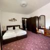 Лондонъ - къща за гости / London - guest house