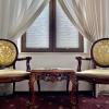 Лондонъ - къща за гости / London - guest house
