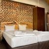 Лондонъ - къща за гости / London - guest house