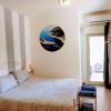 Ai Laghi Bed&Bed
