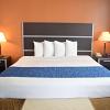 Travelodge by Wyndham San Francisco Airport North