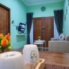 Sekar Homestay Jogja