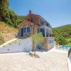 Villa Lapida