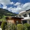 Haus Ilmer