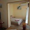 Family Hotel Shisharka
