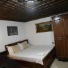 Guesthouse Alvaro Kadiu