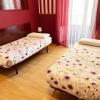 Hostal Abaaly