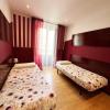 Hostal Abaaly