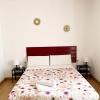 Hostal Abaaly