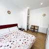 Hostal Abaaly