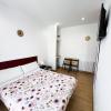 Hostal Abaaly