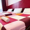 Hostal La Casa de La Plaza