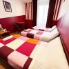 Hostal La Casa de La Plaza