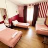 Hostal La Casa de La Plaza