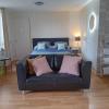 Bed & Breakfast in ons Bakhuis