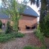 Bed & Breakfast in ons Bakhuis