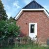 Bed & Breakfast in ons Bakhuis